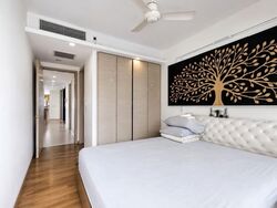 The Azure (D4), Condominium #587754381